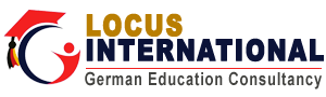 locusinternational | locusinternational, AbroadEducation